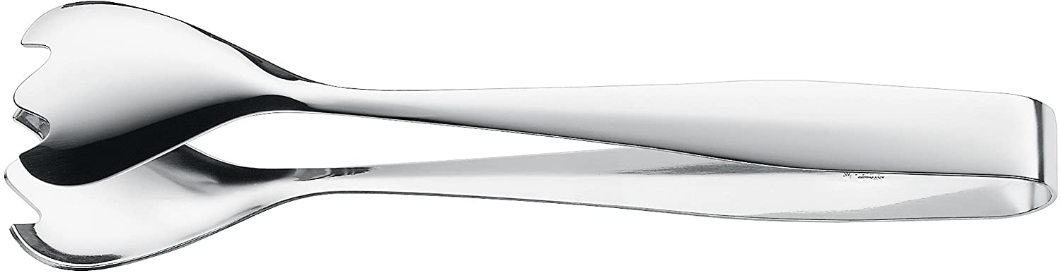 WMF 1289186040 Ice Tongs Bistro