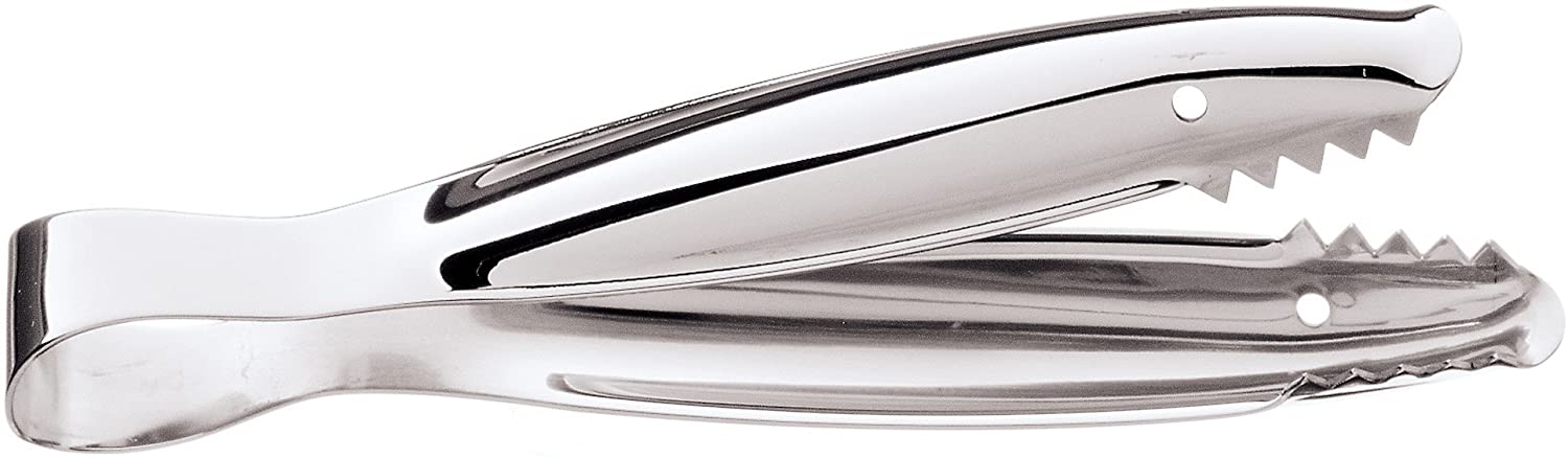 WMF 1291056040 Ice Tongs Gift Idea