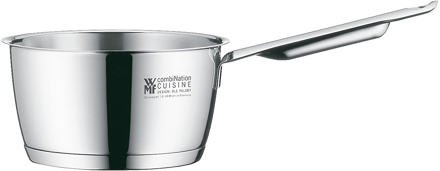 WMF 1772166041 Saucepan S Combination Cui 16 Cm