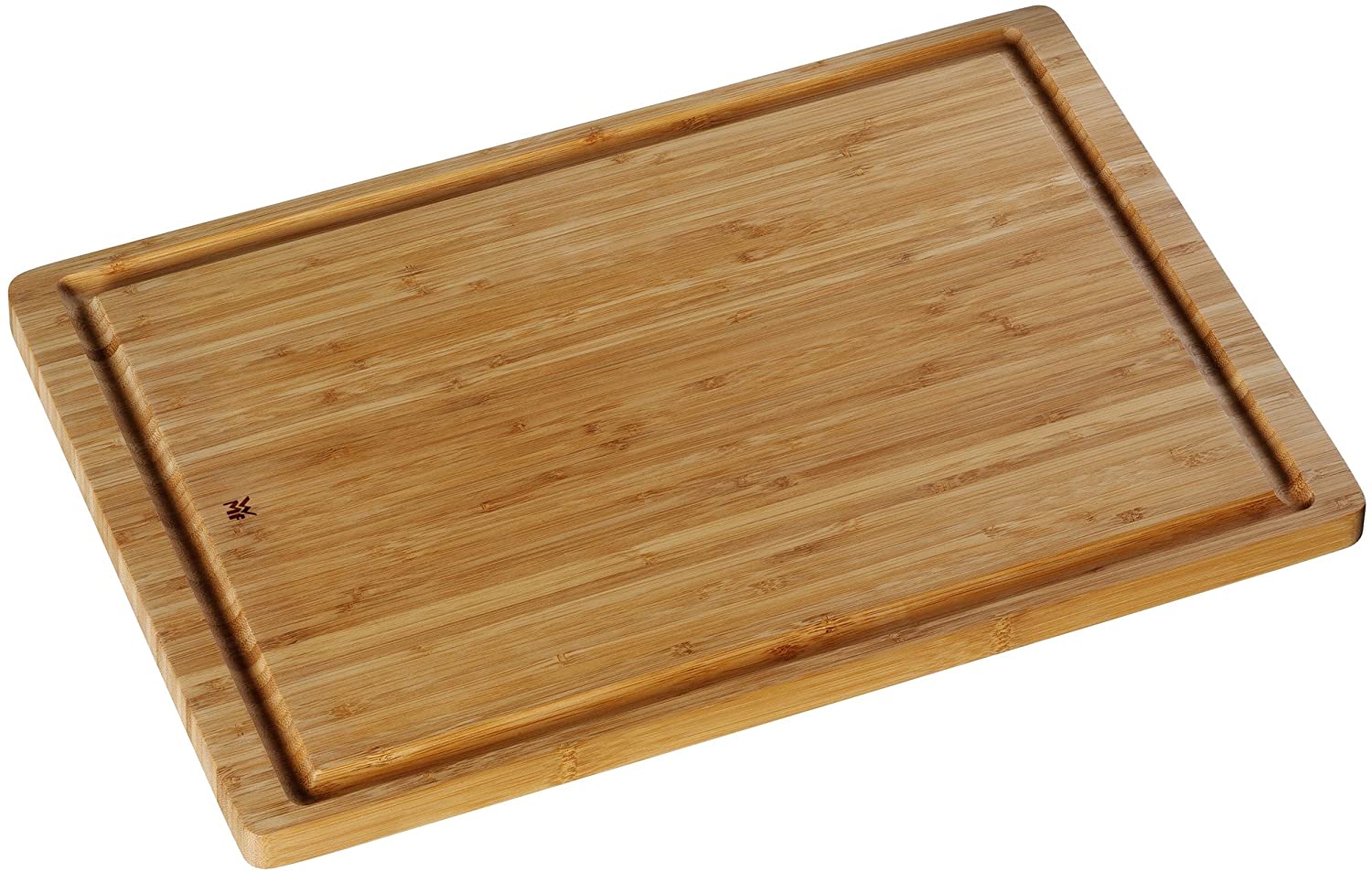WMF Bread Knife Chopping Board, 30x45 cm