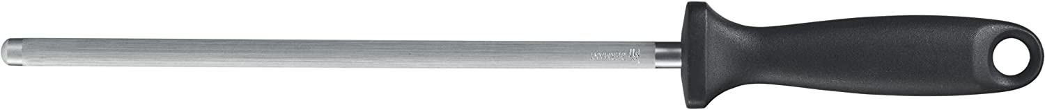 WMF 1894656030 Sharpening Steel 23 cm