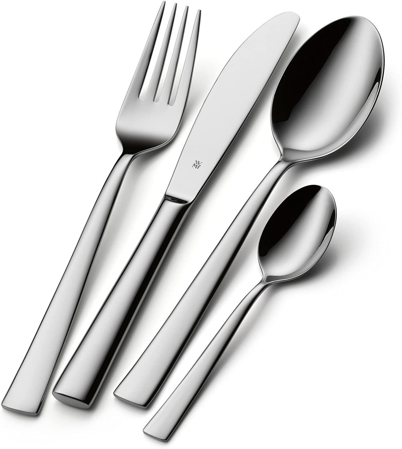 WMF Philadelphia cutlery