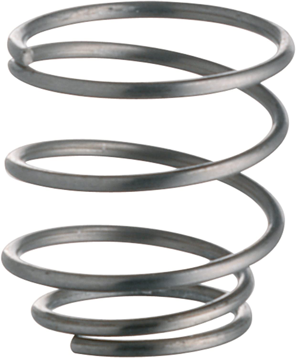 WMF Replacement Spring for Poultry Shears 1892806030