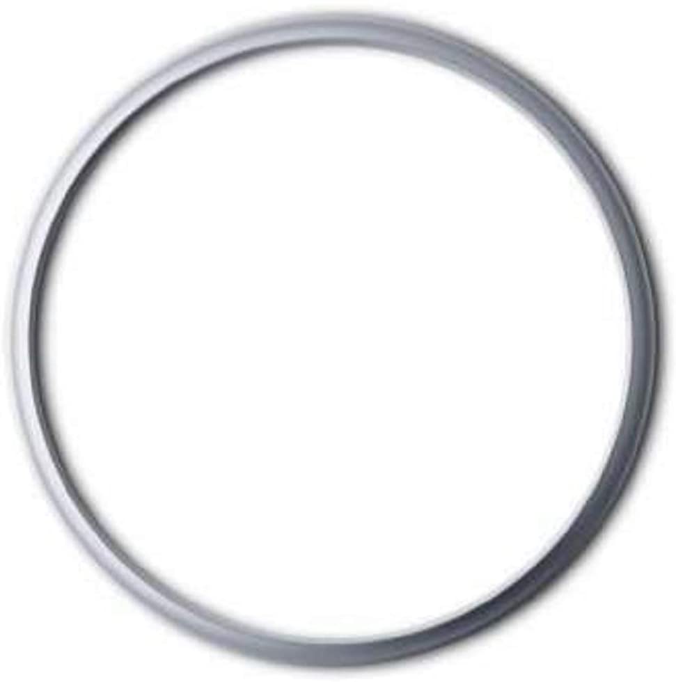 WMF 6080760990 Replacement Silicone Ring For Shaker