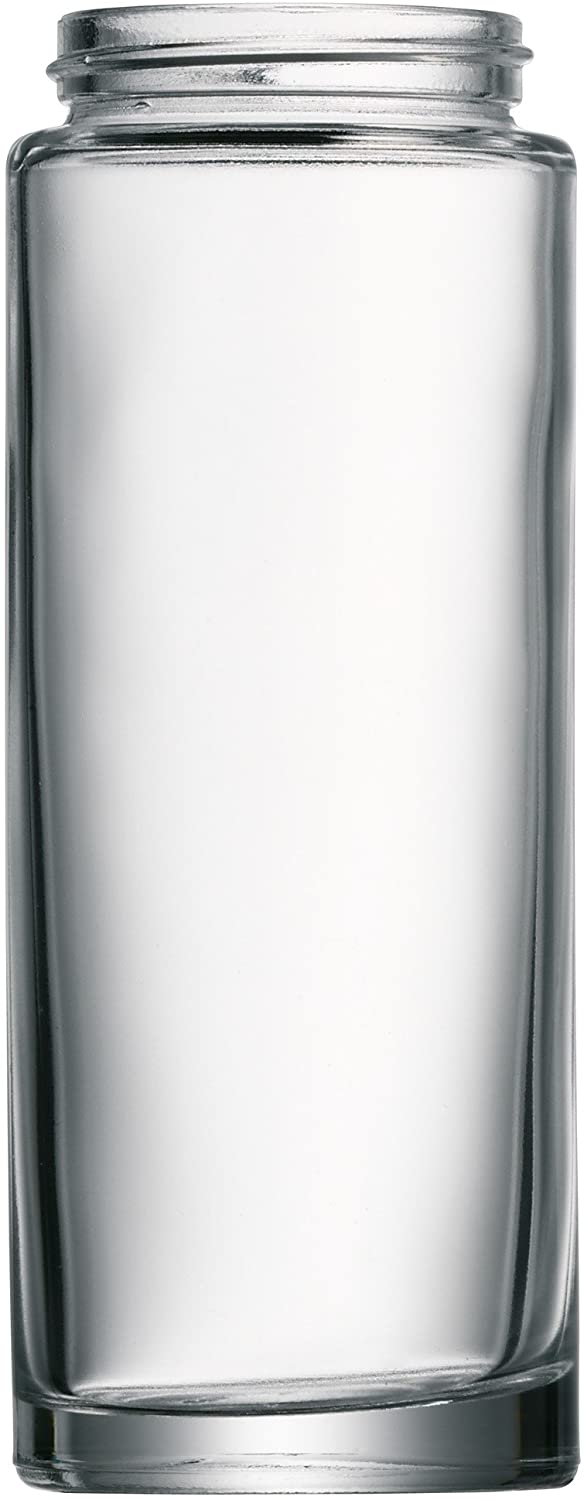 WMF Replacement bottle vinegar / oil dispenser Zeno glass