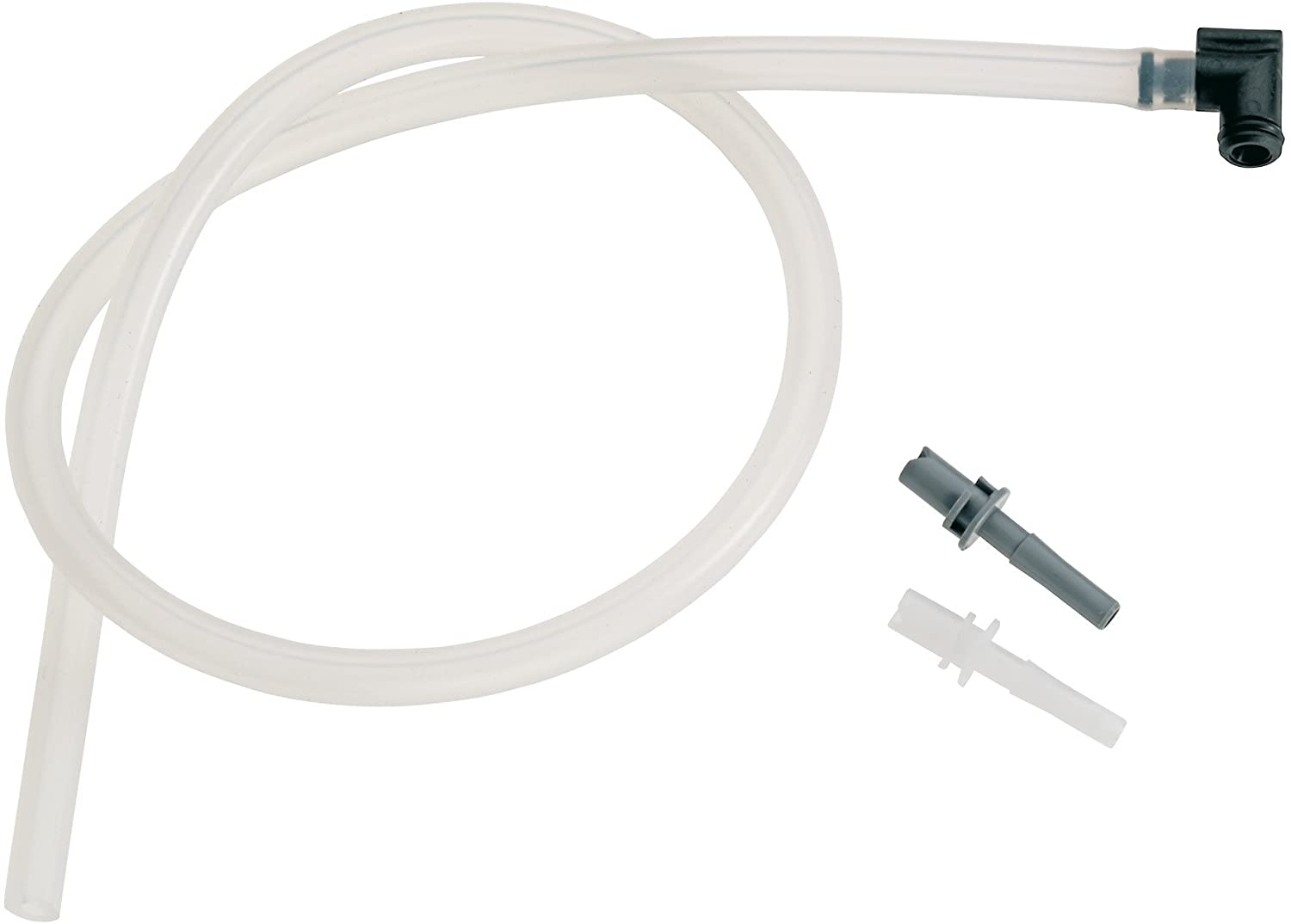 WMF 6084289990 Milk Hose