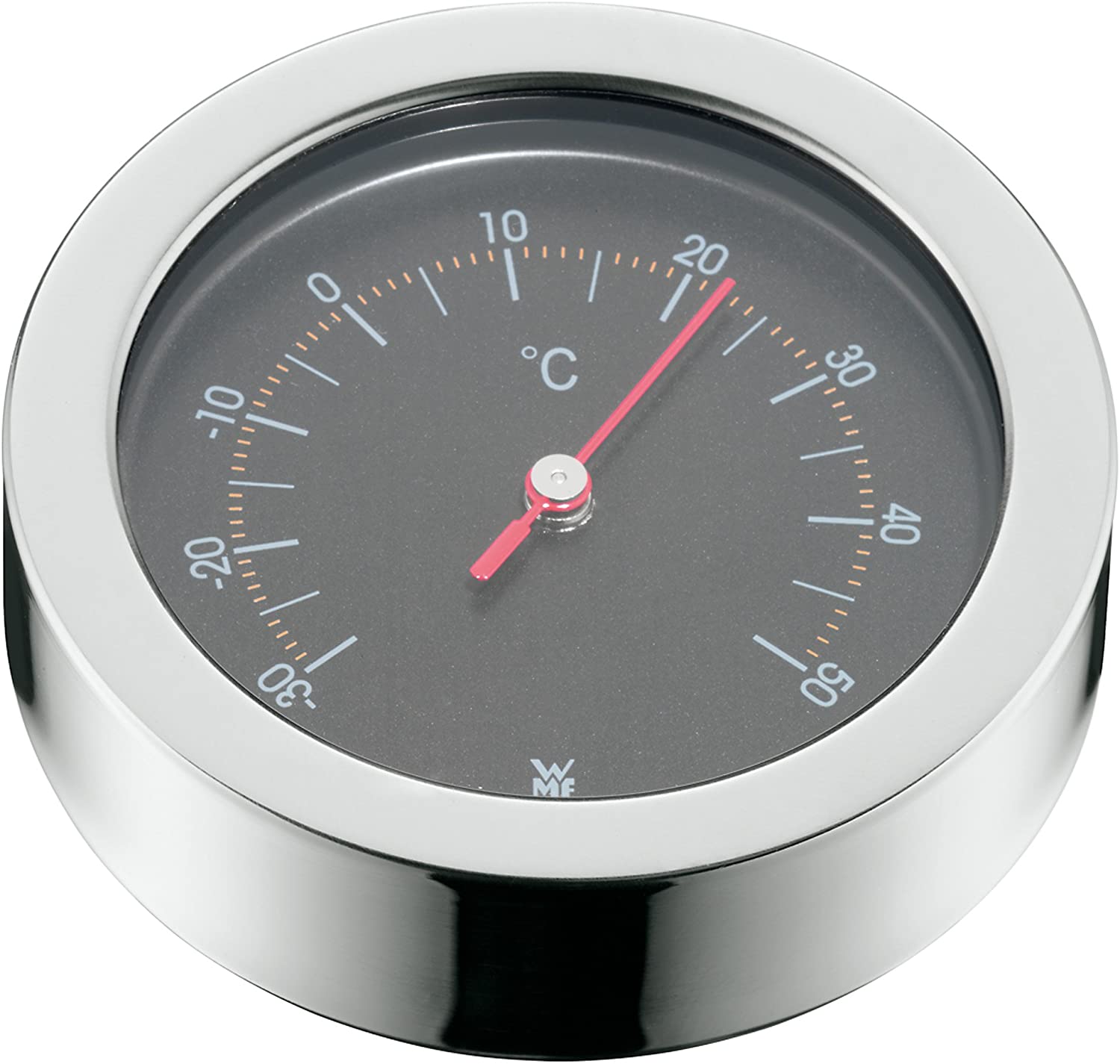 WMF 610006030 Thermometer Clever & More