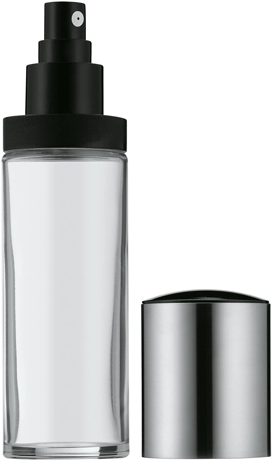 WMF 619276030 Basic Vinegar Sprayer