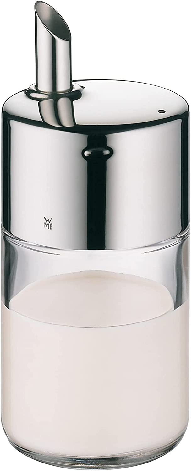 WMF 636606040 Barista Cream Dispenser