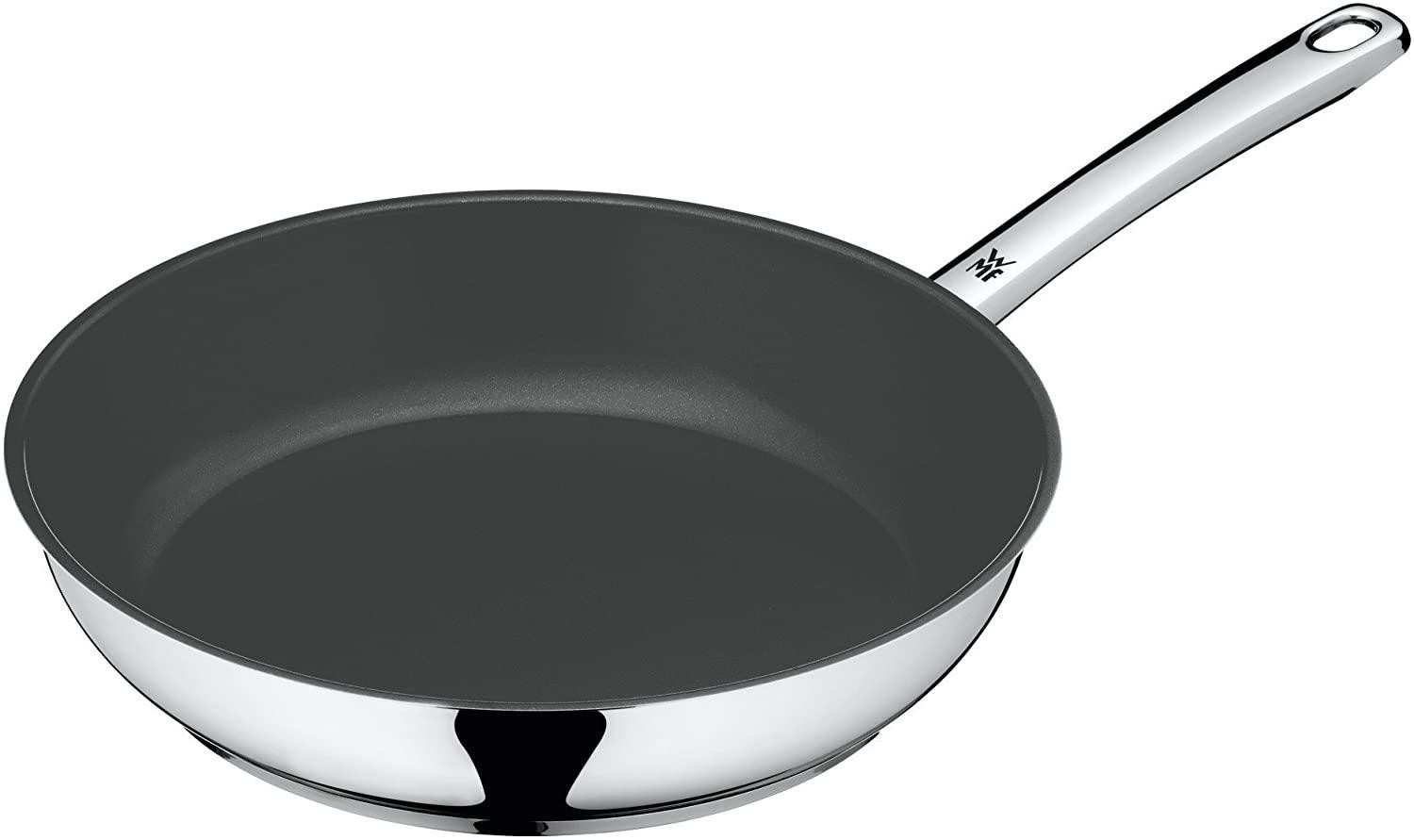 WMF Pan Set 28 + 24 cm, 24 cm