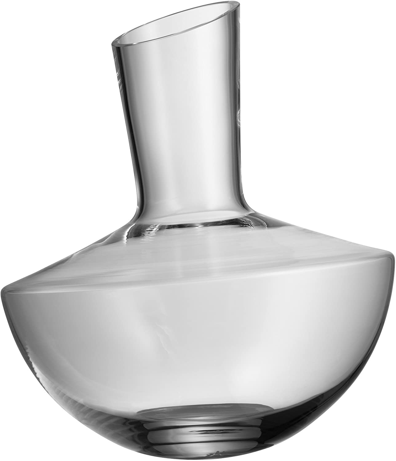 WMF 947712001 Glass for Water/ Wine Decanter