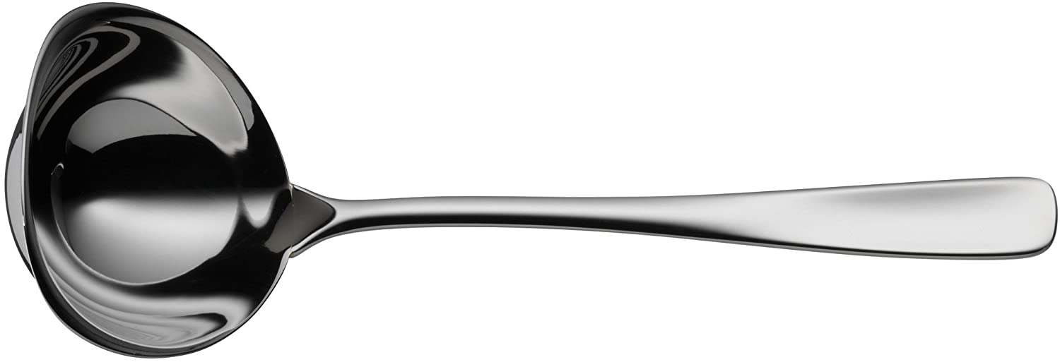 WMF Ambiente 1228186040 Sauce Spoon