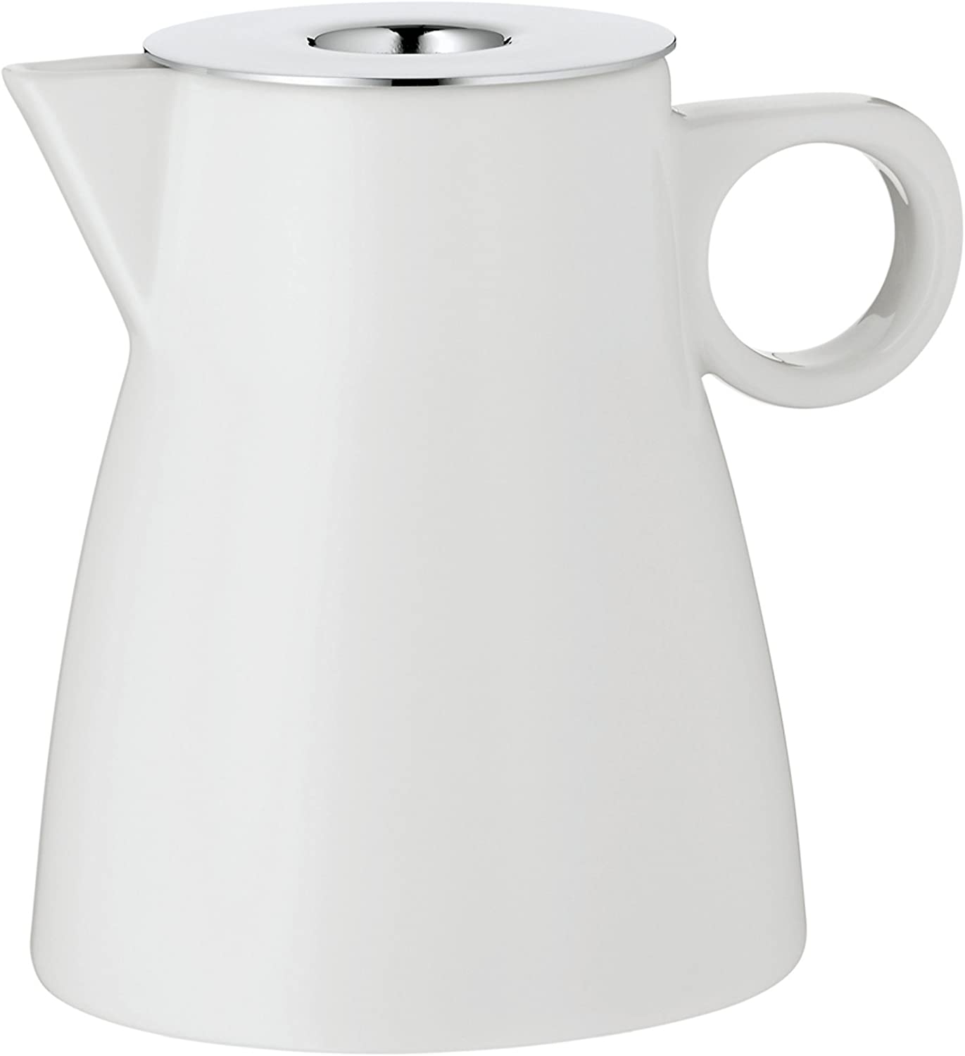 WMF Barista Cream Jug with Lid