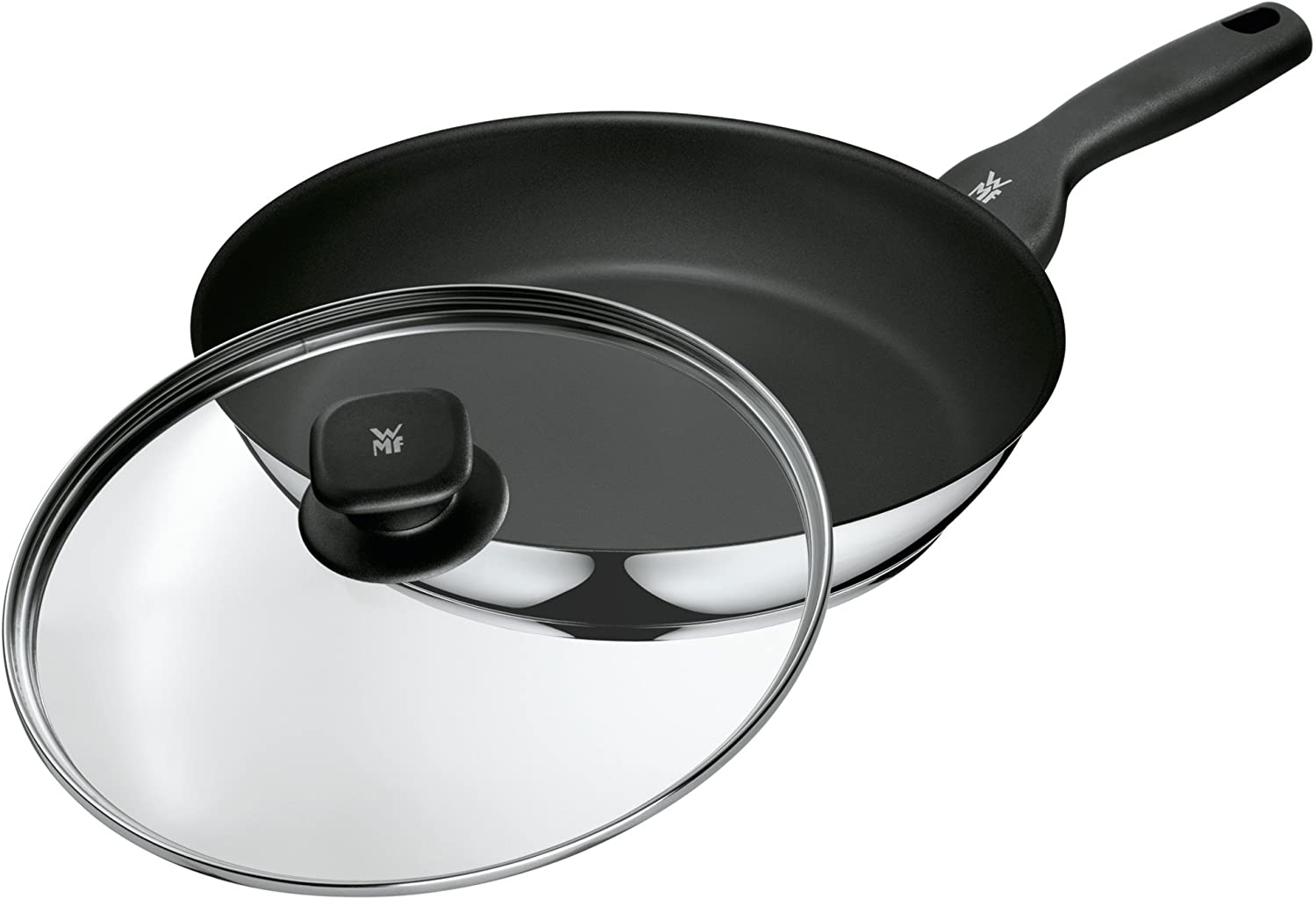 WMF Pfanne CeraDur Profi
