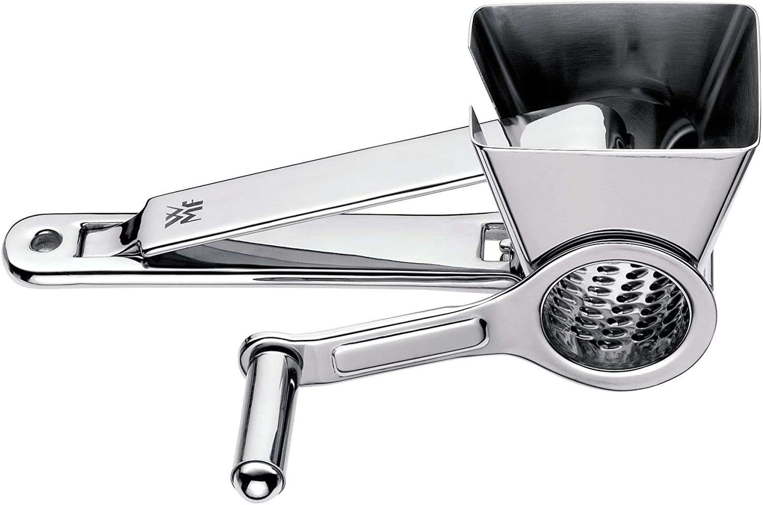 WMF Cheese Mill Grater