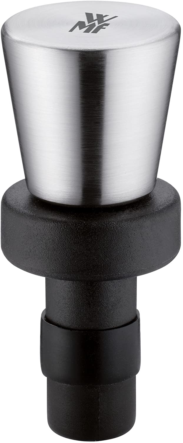 WMF Clever & More Wine Bottle Seal