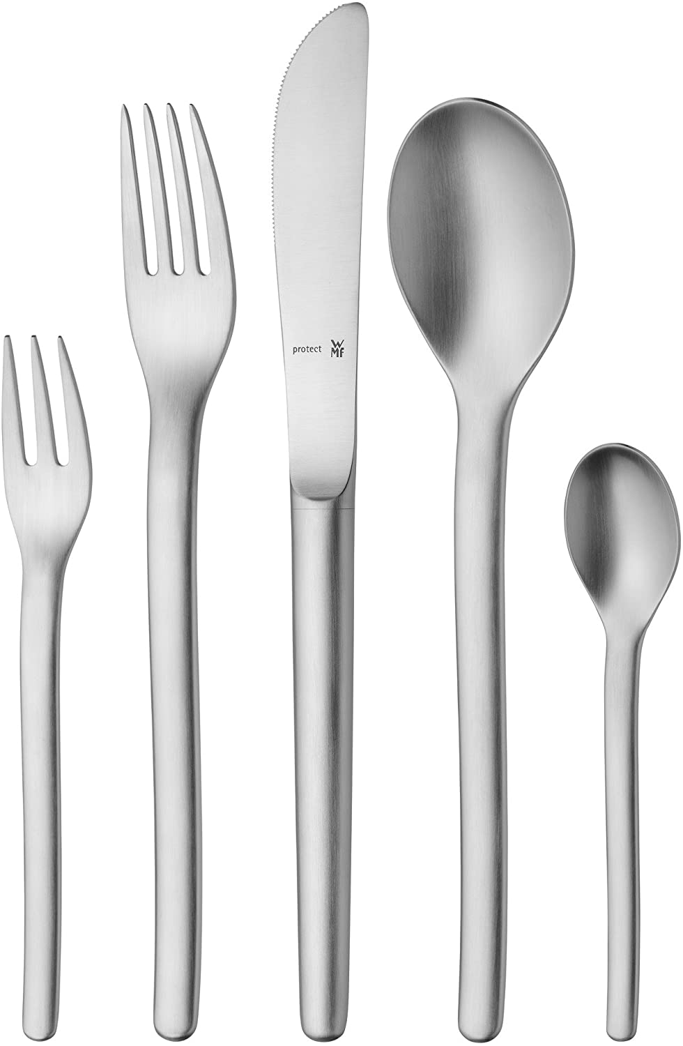 WMF 68 Piece Cutlery Set