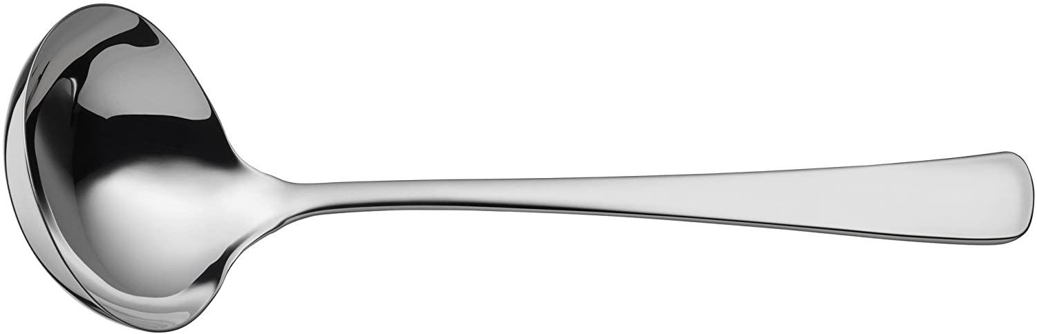 WMF Denver Serving Ladle 18/10 Stainless Steel Polished NR 1148146040