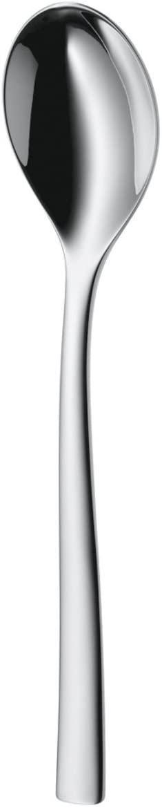 WMF Espresso Spoon Cromargan 18/10 Stainless Steel Polished