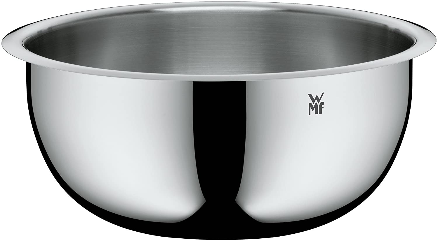 WMF Function Bowls 0645626030 Mixing Bowl Diameter 24 cm