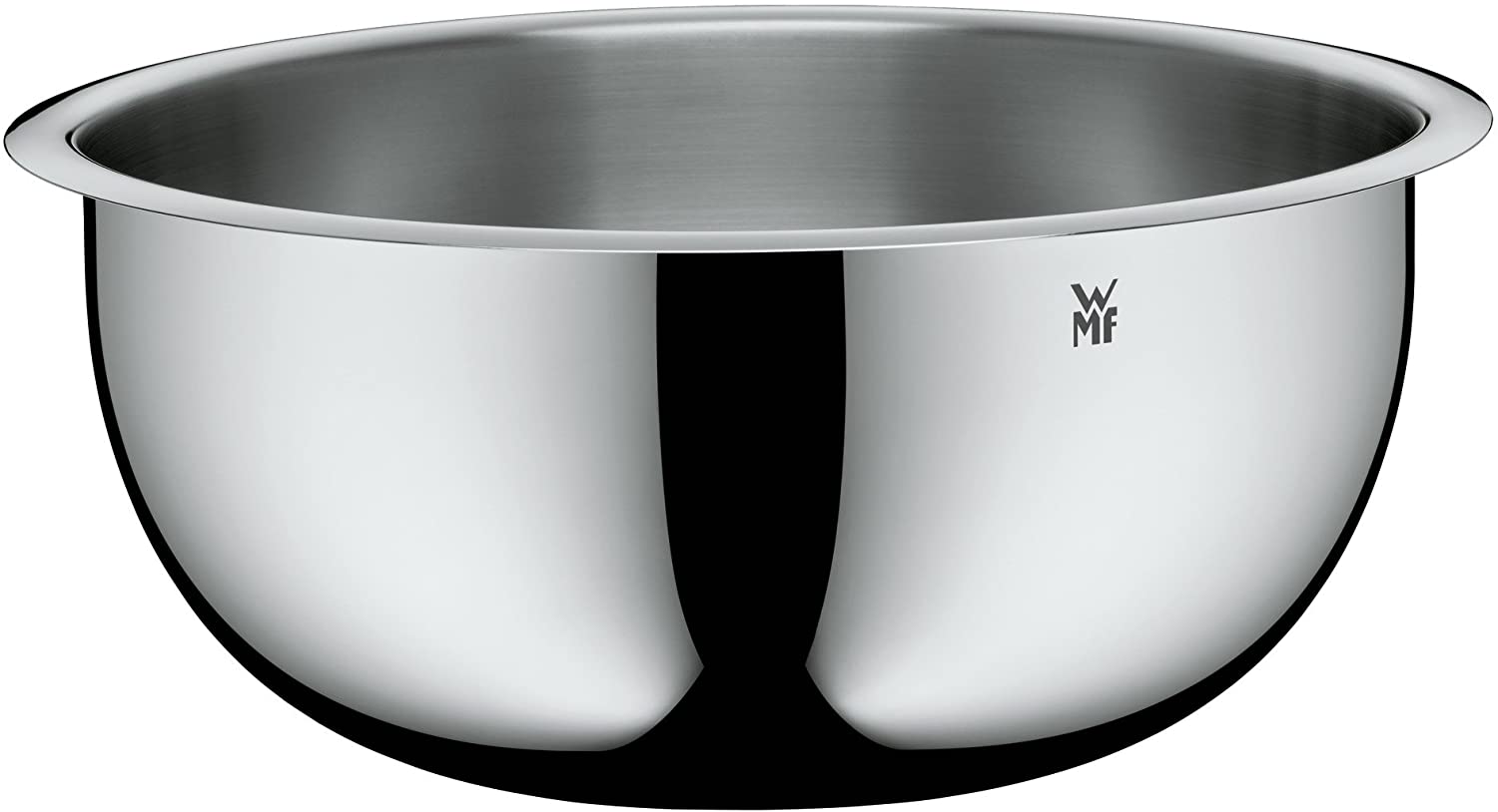 WMF Function Bowls 0645636030 Mixing Bowl Diameter 28 cm