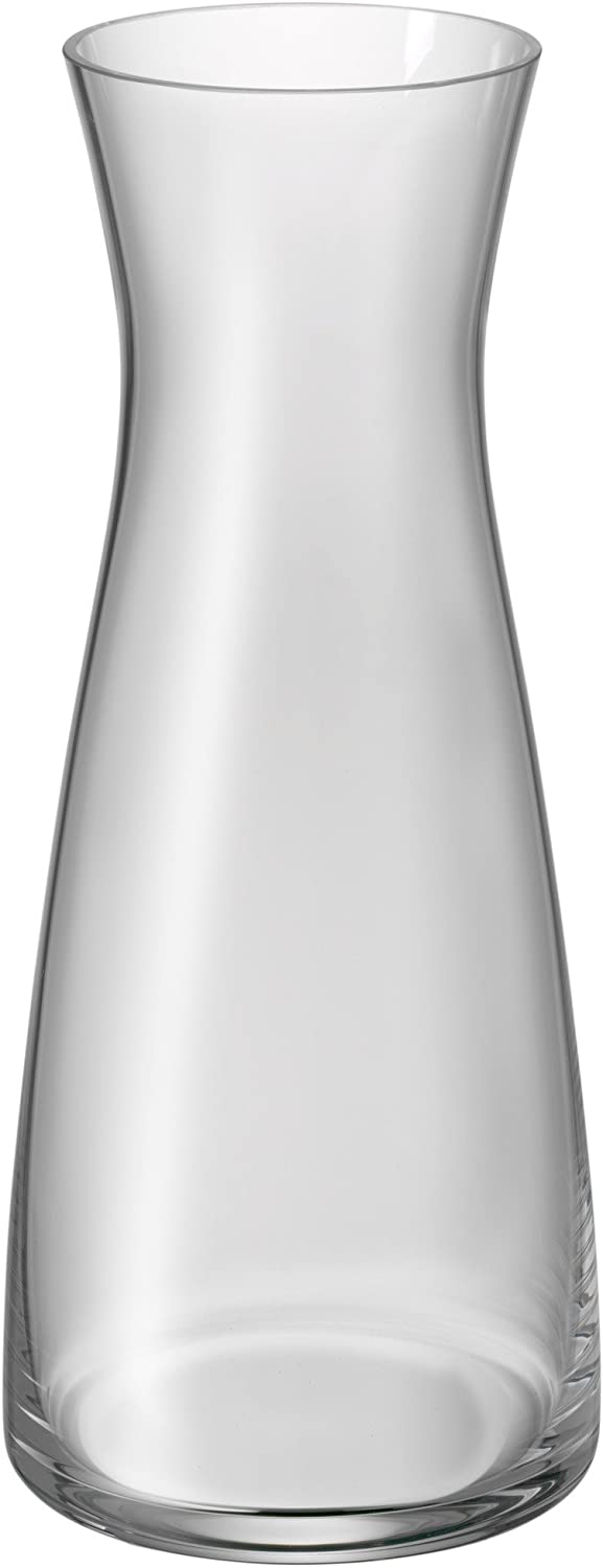 WMF Glaskaraffe 0,75 L -Ersatzglas- 60.1771.9990
