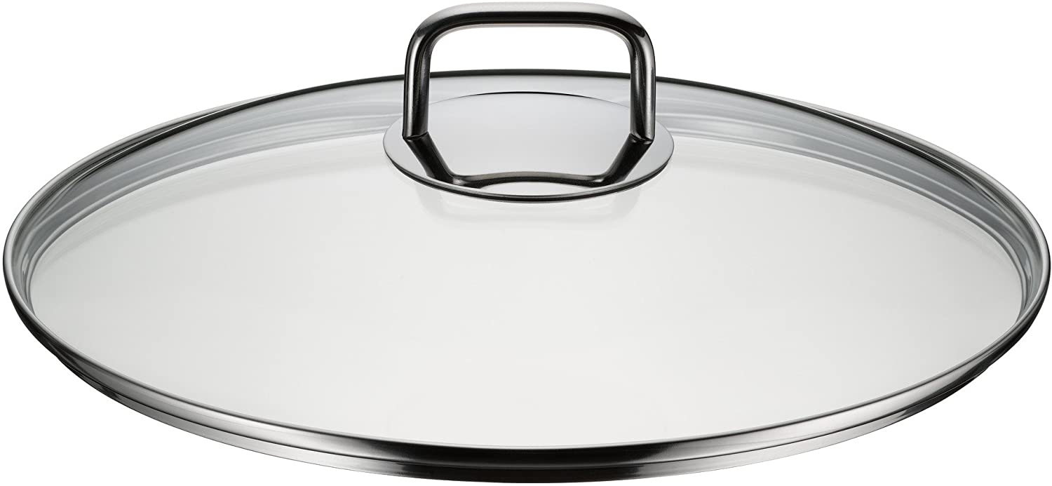 WMF Glass Lid Bueno 28 cm 07 9628 6380