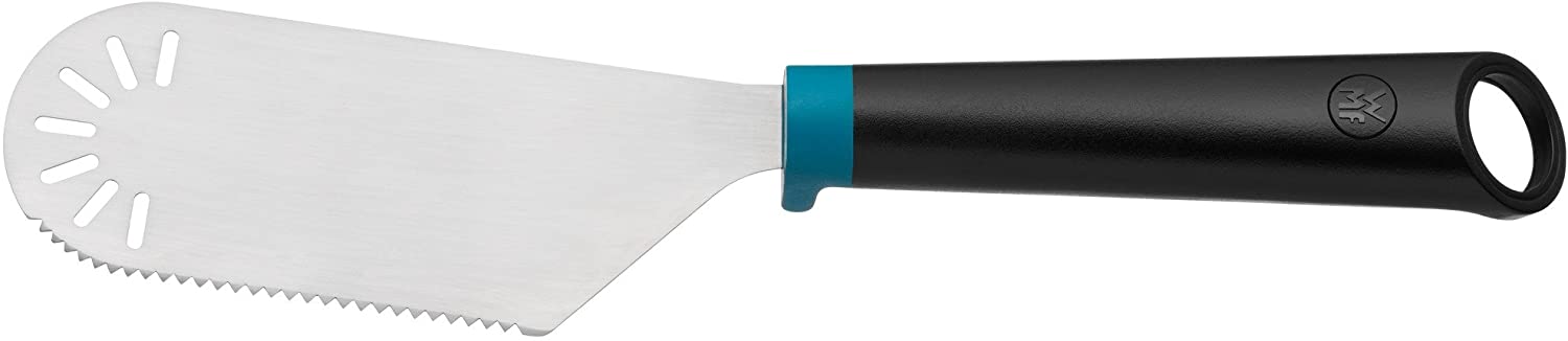 WMF Hello Fun Ctionals Caprese Knife 26 cm Stainless Steel Dishwasher Safe