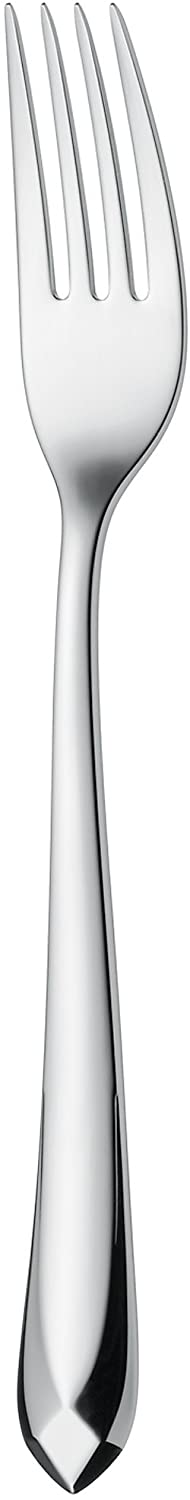 WMF Jette 1274026040 Dinner Fork