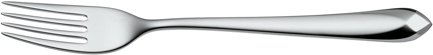 WMF Jette 1274056340 Starter / Dessert Fork Cromargan Protect Stainless Steel