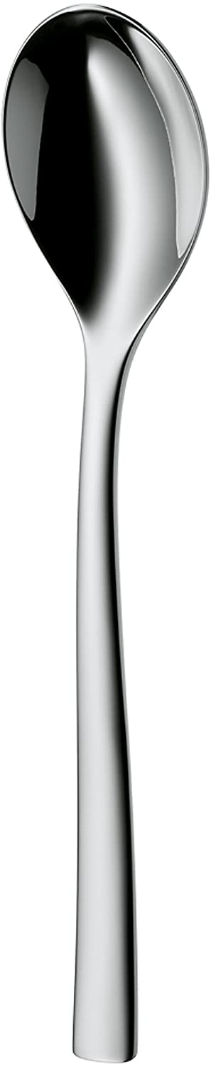 WMF Coffee Spoon Cromargan 18/10 Stainless Steel Polished