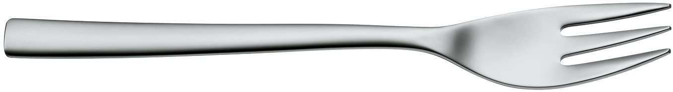 WMF Kuchengabel PALERMO 11.7764.6040