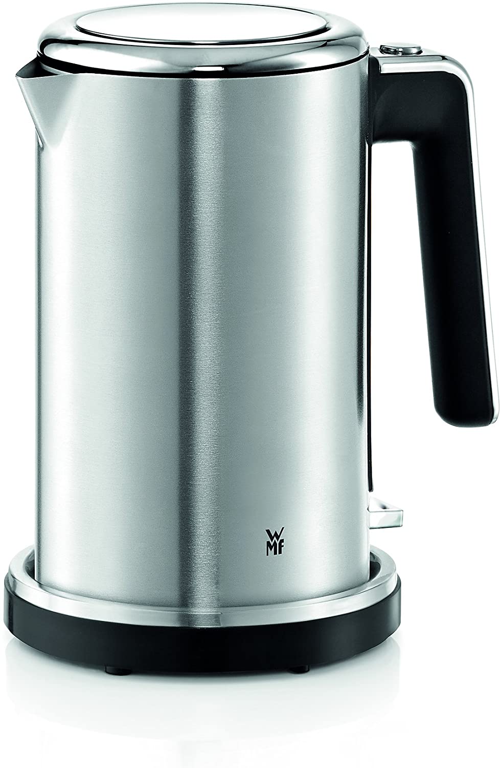 WMF Lineo Water Kettle 1,6 L