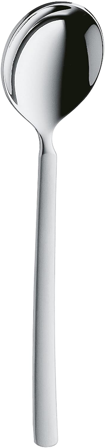 WMF Loft 1264756390 Sugar Spoon Cromargan Protect