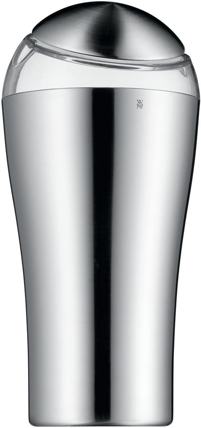 WMF Loft Designer Cocktail Shaker