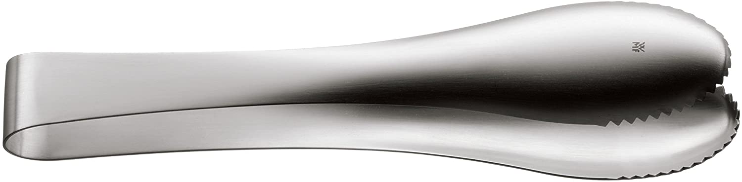WMF Loft Ice Cube Tongs