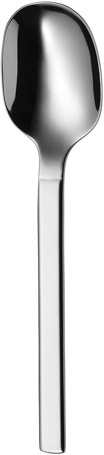 WMF Menuelöffel TRATTO Cromargan 18/10 Stainless Steel Polished NR 1179016040