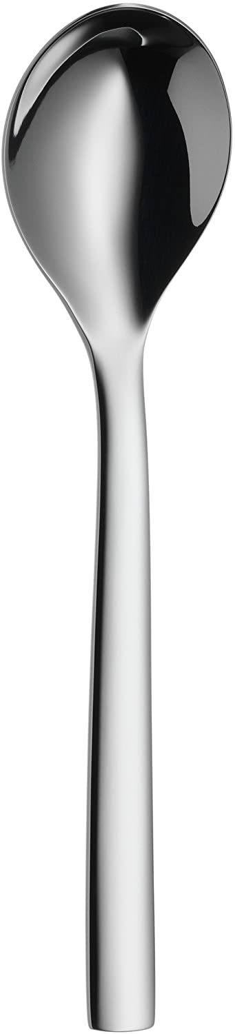 WMF Müslilöffel NUOVA 1291926040