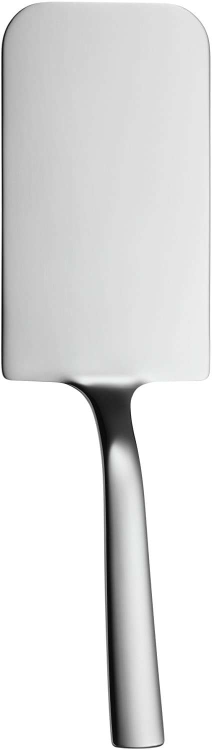 WMF Nuova - kitchen spatulas (Stainless steel, Stainless steel)
