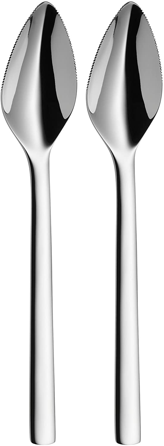 WMF Nuova - spoons