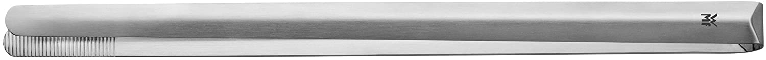 WMF Outdoor 0690129991 Barbecue Tongs