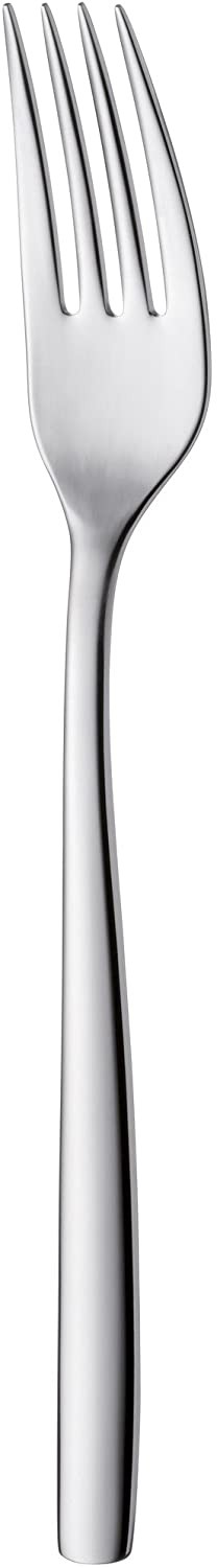 WMF Palma Dinner Fork 20.8 cm Polished Cromargan Stainless Steel Glossy Dishwasher Safe