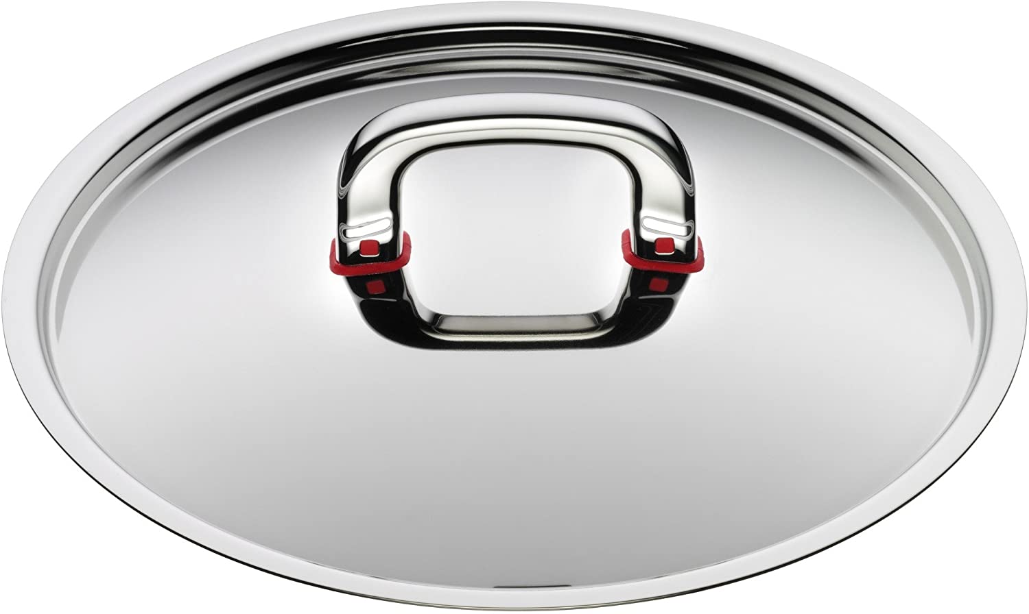 WMF Premium One 18/10 Stainless Steel 24cm Replacement Lid