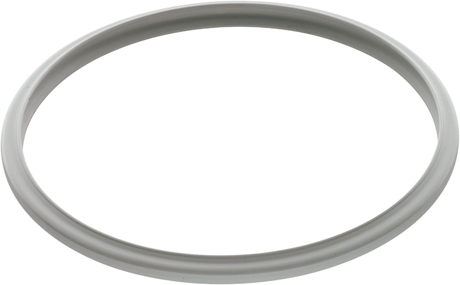 WMF Pressure Cooker Sealing Ring (gasket), 18 cm