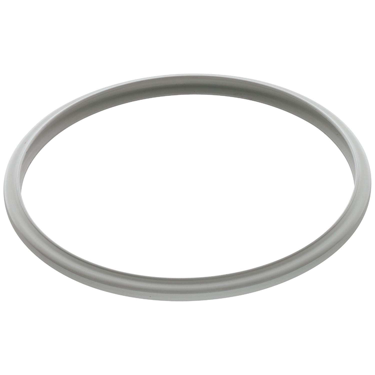 Wmf Pressure Cooker Sealing Ring (Gasket), 22 Cm