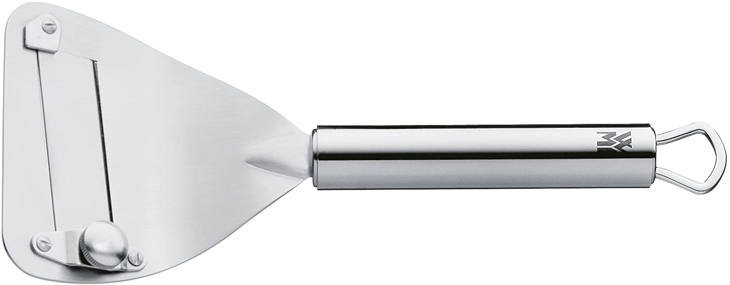 WMF Profi Plus Cheese Plane