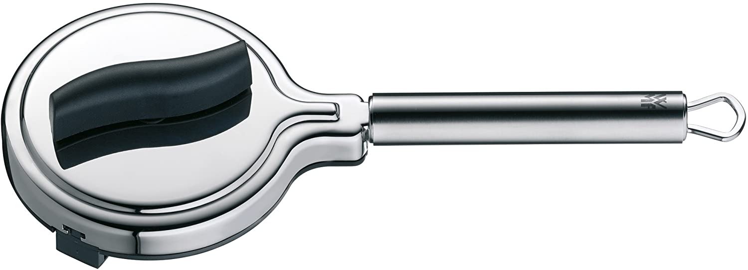 WMF Profi Plus Twist off Lid Tongs