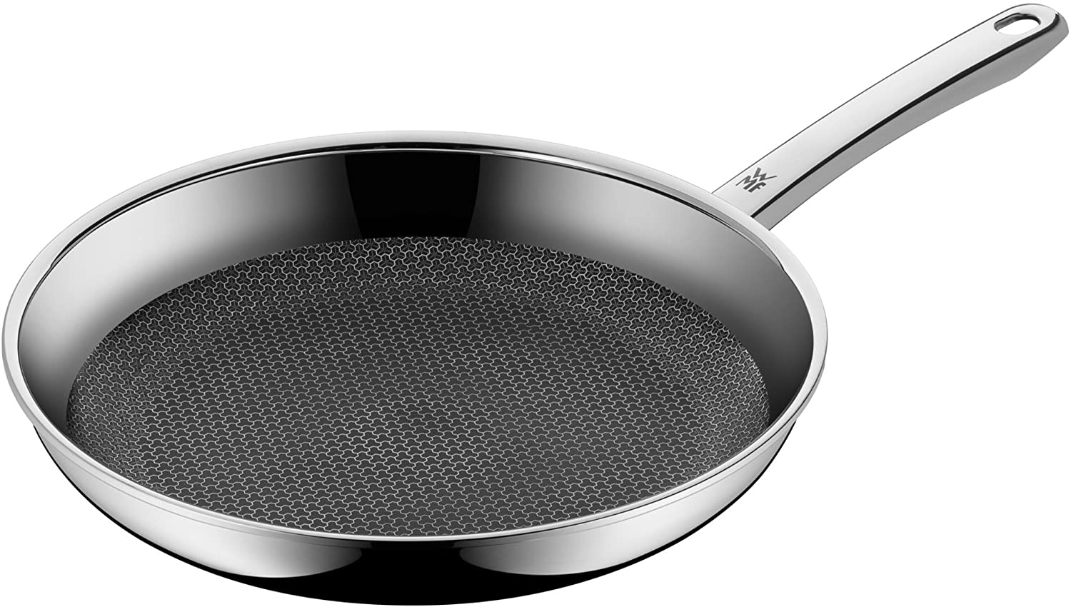WMF Profi Resist frying pan., 28 cm