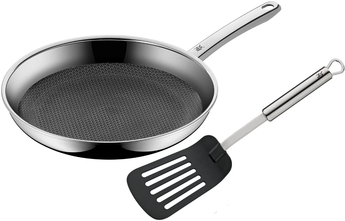 WMF Profi Resist frying pan.