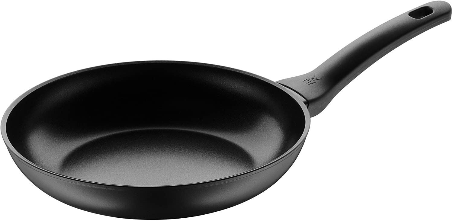 WMF Profi Select frying pan with handle Diameter 24 cm